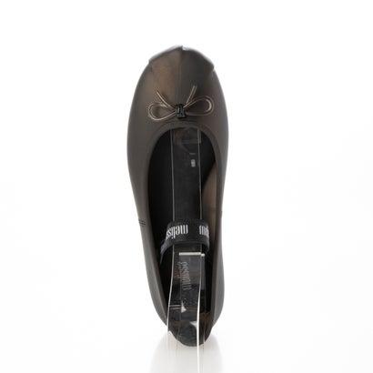 Melissa(ファッション) メリッサ melissa MELISSA SOPHIE AD Melissa(ファッション) メリッサ melissa MELISSA SOPHIE AD