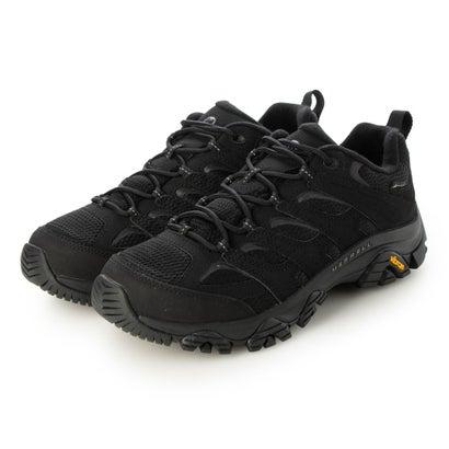 MERRELL（メレル） モアブ 3 シンセティック ゴアテックス ハイキング