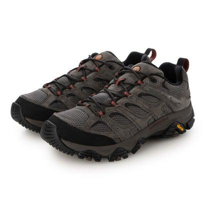 メレル MERRELL MOAB 3 （BELUGA）