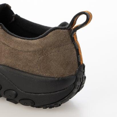 メレル MERRELL Jungle Moc （GUNSMOKE）｜locondo-shopping｜06