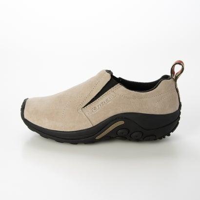 メレル MERRELL ジャングルモック スリッポン （トープ）の画像