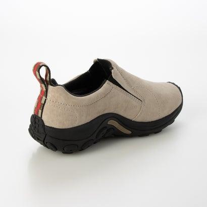 メレル MERRELL ジャングルモック スリッポン （トープ）の画像