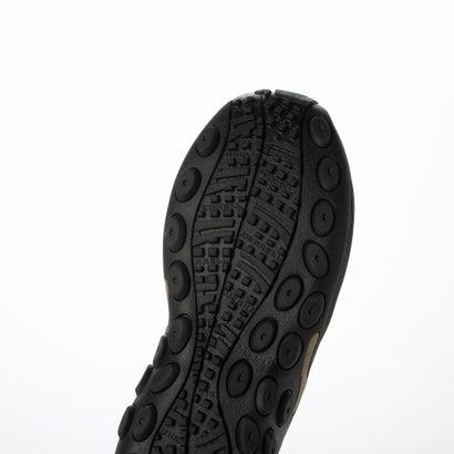 メレル MERRELL ジャングルモック スリッポン （トープ）の画像