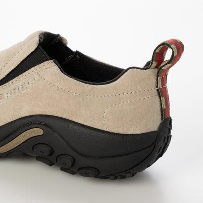 メレル MERRELL ジャングルモック スリッポン （トープ）の画像