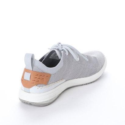 メレル MERRELL レディース 短靴 GRIDWAY J97594