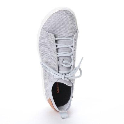 メレル MERRELL レディース 短靴 GRIDWAY J97594