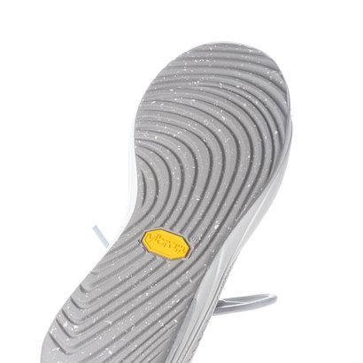 メレル MERRELL レディース 短靴 GRIDWAY J97594