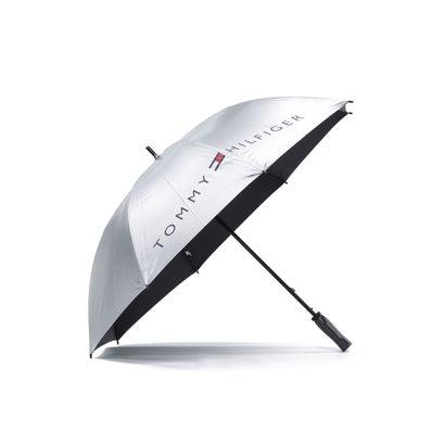 トミー ヒルフィガー ゴルフ TOMMY HILFIGER GOLF 傘 メンズ