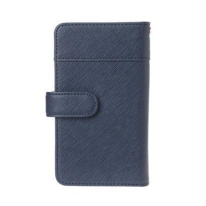 ミッシュマッシュ Misch Masch スワン 多機種対応スマホケース 他 ブランド公式 Locomall ロコモール 通販 Paypayモール