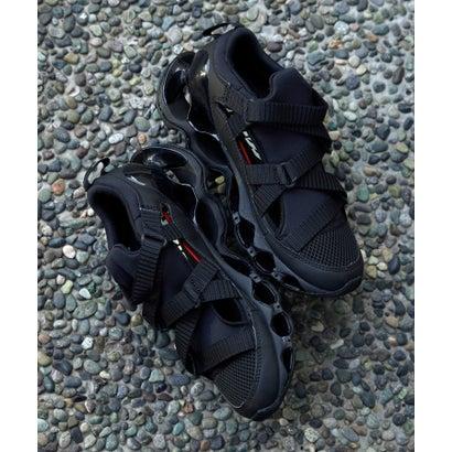 MIZUNO（ミズノ） MIZUNO WAVE PROPHECY STRAP ウェーブ プロフェシー
