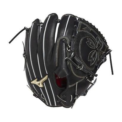 MIZUNO（ミズノ） 硬式用 グローバルエリート プロフェッショナル