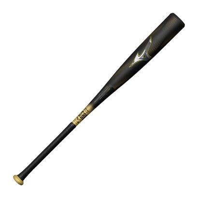 MIZUNO（ミズノ） 軟式用ビヨンドマックスレガシー トップ バット