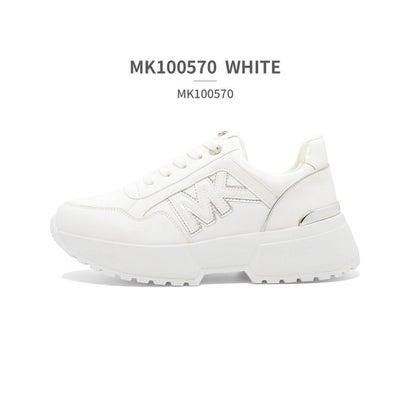 マイケルコースキッズ MICHAEL KORS KIDS スニーカー コスモ マイケルコースキッズ MICHAEL KORS KIDS スニーカー コスモ