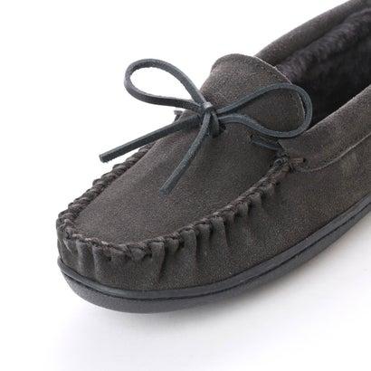 ミネトンカ MINNETONKA モカシン cadence-40604-chr｜locondo-shopping｜06