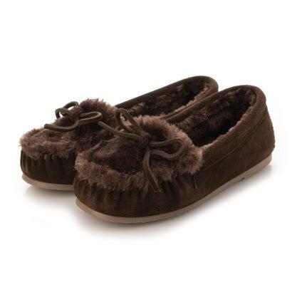 21特集ミネトンカ Minnetonka Kylah Slipper 402 Cho Chocolate シューズ レディースファッション ファッション 9 405 Www Jesuitnola Org