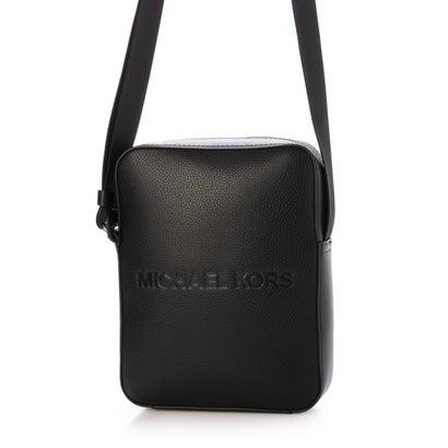 マイケルコース MICHAEL KORS バッグ （ブラック）