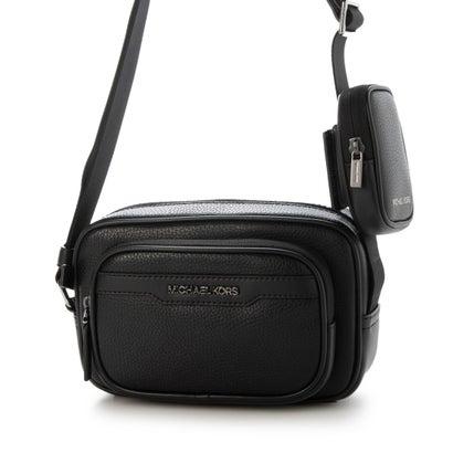 マイケルコース MICHAEL KORS バッグ （ブラック）