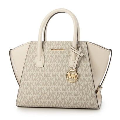 MICHAEL KORS（マイケルコース） バッグ （ホワイト） : ブランド公式