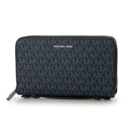 マイケルコース　MICHAEL KORS バッグ MICHAEL KORS（マイケルコース） ショルダーバッグ レディース MICHAEL