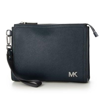 MICHAEL KORS（マイケルコース） バッグ （ブルー） : ブランド公式