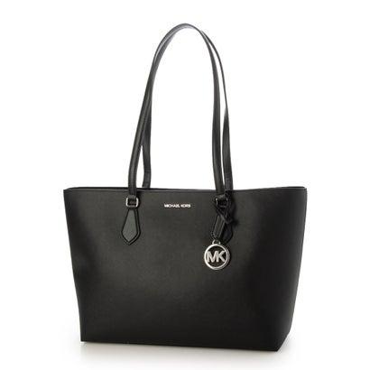 MICHAEL KORS マイケルコース バッグ MICHAEL KORS（マイケルコース） バッグ （ブラック） : ブランド公式