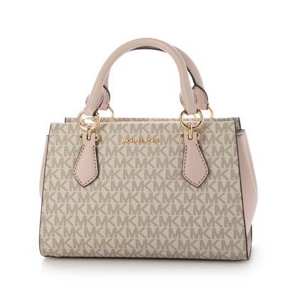 マイケルコース MICHAEL KORS バッグ （ピンク）
