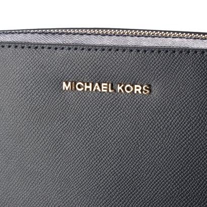 マイケルコース MICHAEL KORS バック （アドミラル）｜locondo-shopping｜05