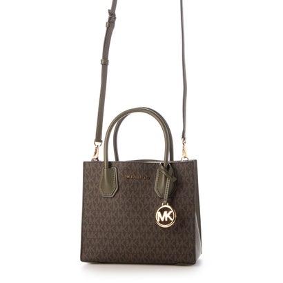 マイケルコース MICHAEL KORS バッグ （グリーン）｜locondo-shopping｜06