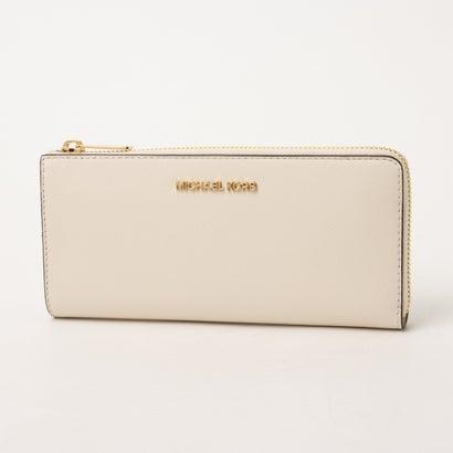 MICHAEL KORS（マイケルコース） 財布 （ホワイト） : ブランド公式