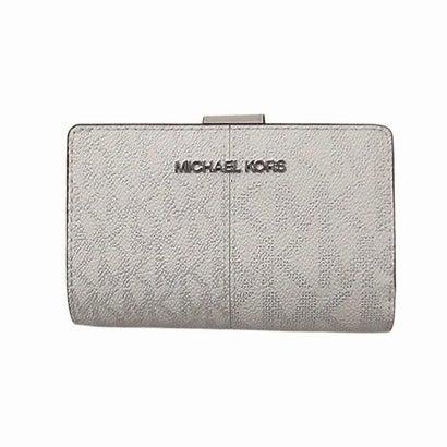MICHAEL KORS（マイケルコース） MICHAEL KORS MICHAEL KORS