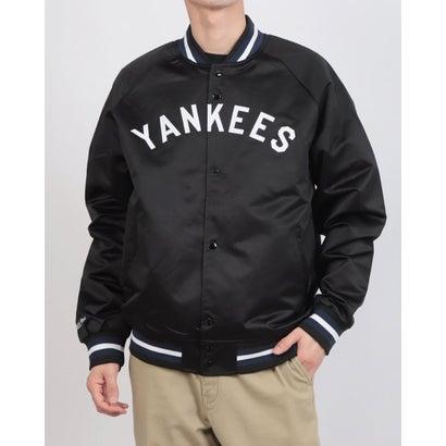 Mitchell&Ness（ミッチェルアンドネス） mitchell & ness MLB 