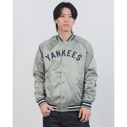 Mitchell&Ness（ミッチェルアンドネス） mitchell & ness MLB 