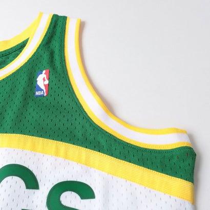 Mitchell&Ness（ミッチェルアンドネス） mitchell & ness スイングマン 