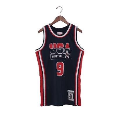 Mitchell&Ness（ミッチェルアンドネス） mitchell & ness 