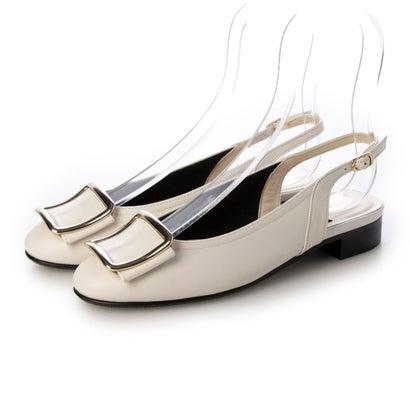 新品・未使用　MIHAMAのバックベルト ミハマ MIHAMA バックベルト （オーク） -ファッション通販