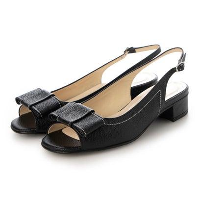 MIHAMA ミハマ サンダル 黒 未使用 MIHAMA（ミハマ） サンダル （黒） : ブランド公式 LOCOMALL