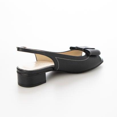 MIHAMA ミハマ サンダル 黒 未使用 MIHAMA（ミハマ） サンダル （黒） : ブランド公式 LOCOMALL