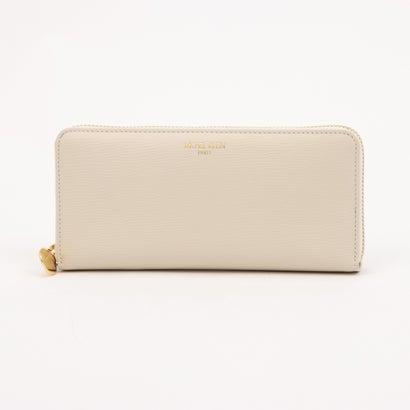 MK MICHEL KLEIN（エムケー ミッシェルクラン） ミッシェルクラン