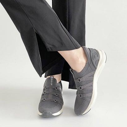 MK MICHEL KLEIN（エムケー ミッシェルクラン） エムケー ミッシェル