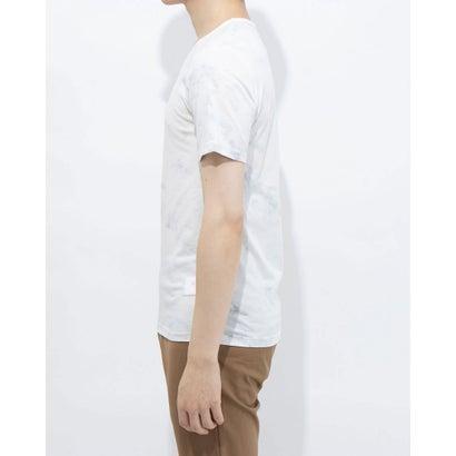 エムケーミッシェルクランオム アウトレット Mk Michel Klein Homme Outlet カットソー ホワイト ブランド公式 Locomall ロコモール 通販 Paypayモール