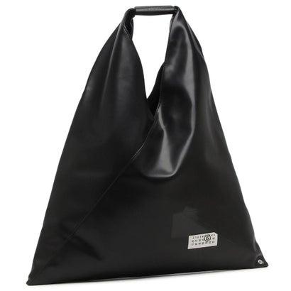 mm484aw002293