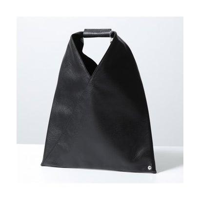 エムエムシックス メゾン マルジェラ MM6 Maison Margiela MM6 ハンドバッグ Japanese ジャパニーズ S54WD0043