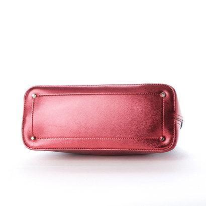 大得価新作 マウジー ブランド公式 Locomall ロコモール 通販 Paypayモール Moussy Shiny Bugatti M01 1 レッド 新品通販 Thozhilnedam Com