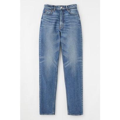 PLAIN JEANS STRAIGHT SLIM One Wash1｜locondo-shopping｜07