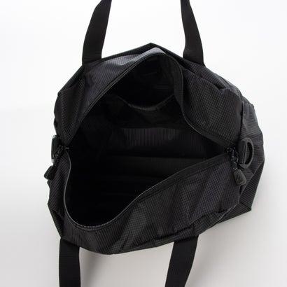 mont-bell（モンベル） L.W.ダッフル 5 男女兼用 （ブラック