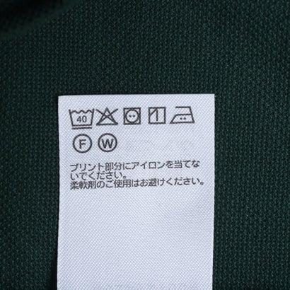 43541448_8