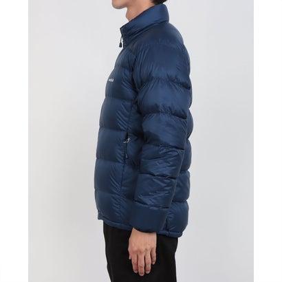 モンベル ライトアルパインダウン ジャケット メンズL ネイビー ライトアルパインダウン ジャケット Men's｜モンベル