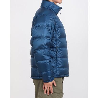 mont-bell（モンベル） アルパインダウンジャケット Men's 男性用