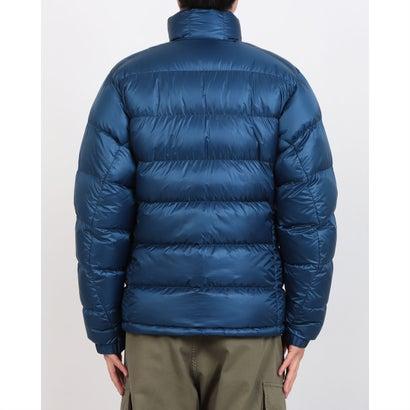 mont-bell（モンベル） アルパインダウンジャケット Men's 男性用
