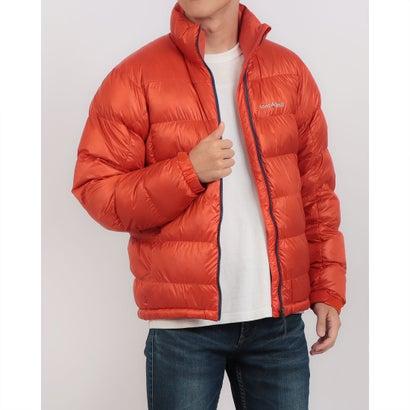 mont-bell アルパインジャケット 楽天市場】【月間優良ショップ 8度受賞】 新品 モンベル mont